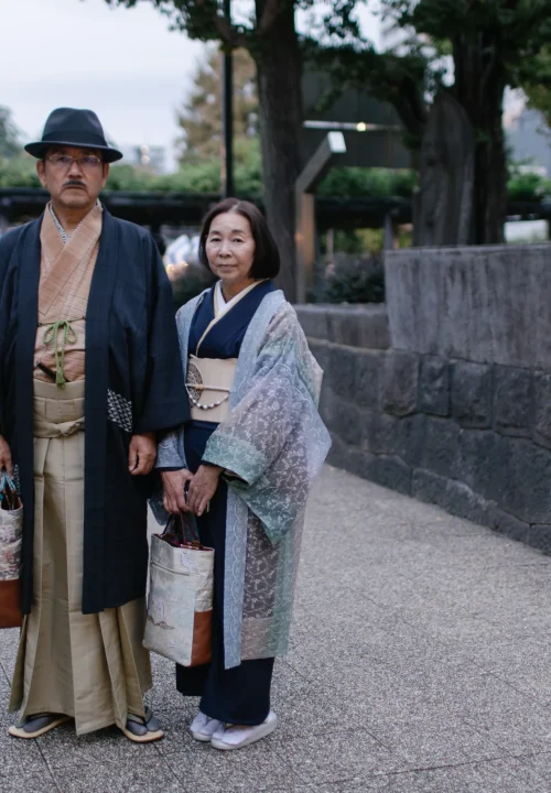 changing-room-project-1