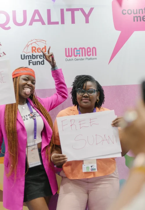 resurj-at-awid-forum-14